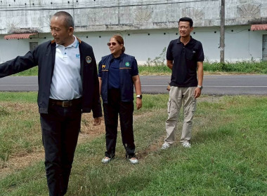 ศูนย์ฯ20 สนับสนุนวิทยากรบรรยาย ... พารามิเตอร์รูปภาพ 18